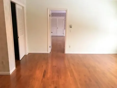 9 Warren Terrace Winslow ME 04901
