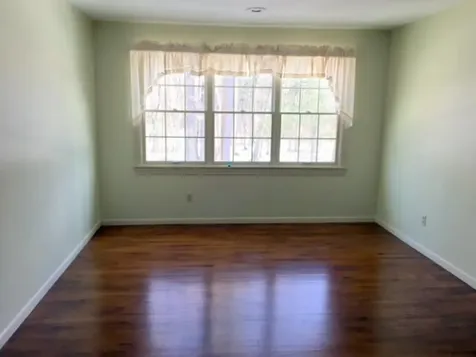 9 Warren Terrace Winslow ME 04901