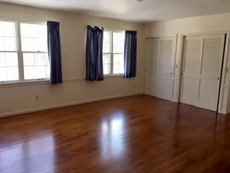 9 Warren Terrace Winslow ME 04901