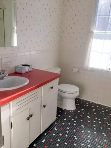 9 Warren Terrace Winslow ME 04901