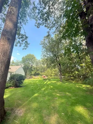 9 Warren Terrace Winslow ME 04901