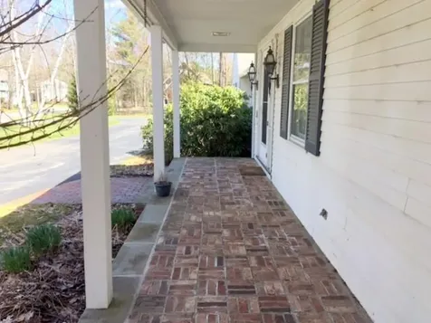 9 Warren Terrace Winslow ME 04901