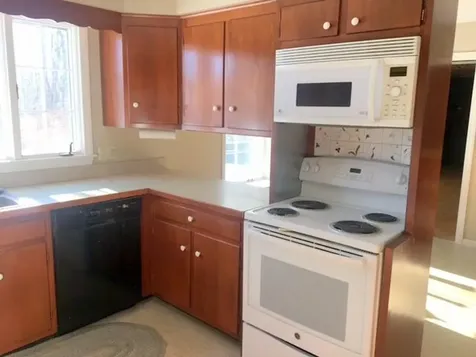 9 Warren Terrace Winslow ME 04901