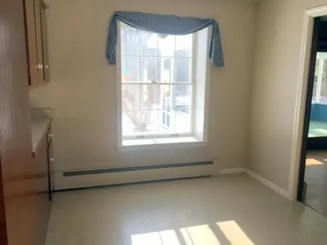 9 Warren Terrace Winslow ME 04901