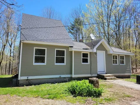 47 Roosevelt Trail Windham ME 04062