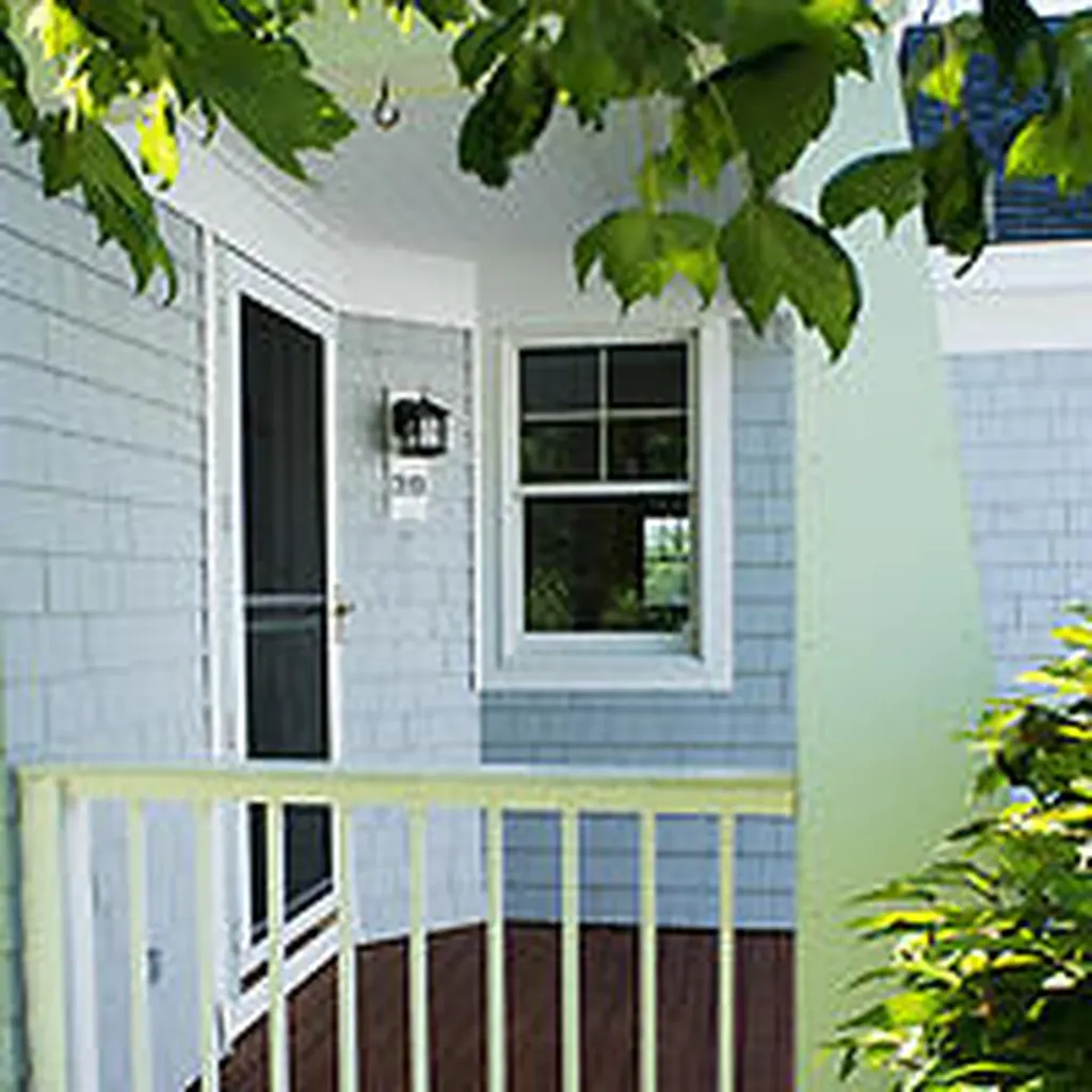 39 Village Way Rockport ME 04856