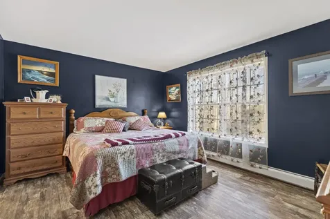 13 Chimera Hill Road Windham ME 04062