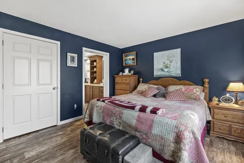 13 Chimera Hill Road Windham ME 04062