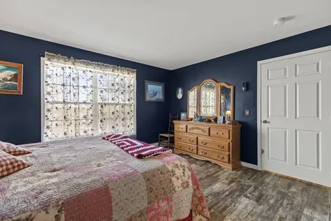 13 Chimera Hill Road Windham ME 04062