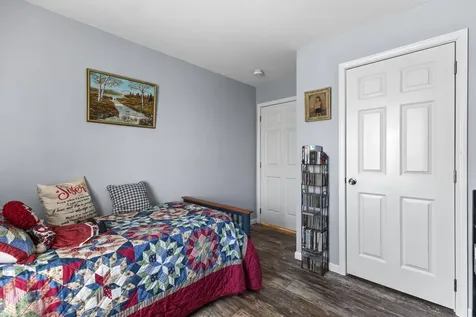 13 Chimera Hill Road Windham ME 04062