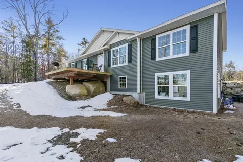 13 Chimera Hill Road Windham ME 04062
