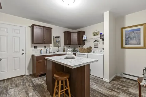 13 Chimera Hill Road Windham ME 04062