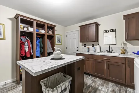 13 Chimera Hill Road Windham ME 04062