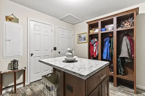 13 Chimera Hill Road Windham ME 04062