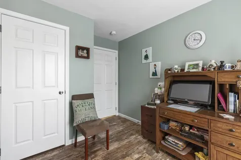 13 Chimera Hill Road Windham ME 04062