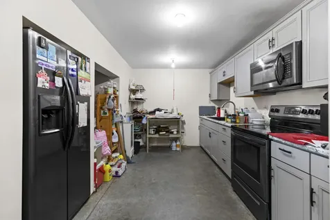 13 Chimera Hill Road Windham ME 04062