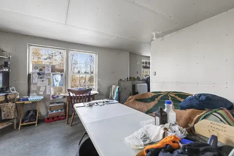 13 Chimera Hill Road Windham ME 04062