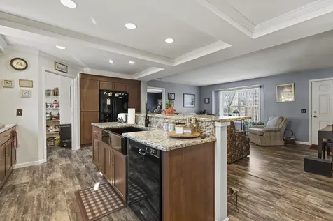 13 Chimera Hill Road Windham ME 04062
