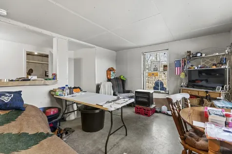 13 Chimera Hill Road Windham ME 04062