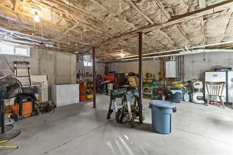 13 Chimera Hill Road Windham ME 04062