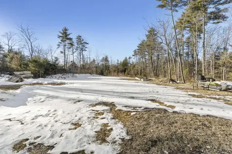 13 Chimera Hill Road Windham ME 04062