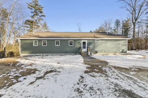 13 Chimera Hill Road Windham ME 04062