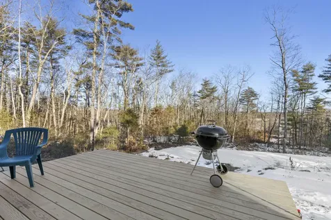 13 Chimera Hill Road Windham ME 04062