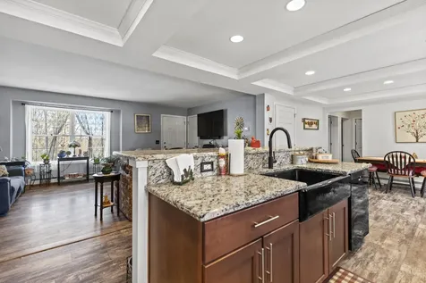 13 Chimera Hill Road Windham ME 04062