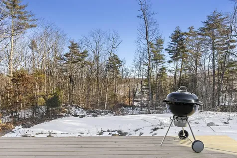13 Chimera Hill Road Windham ME 04062