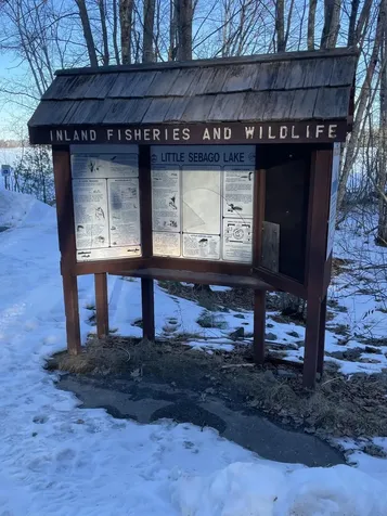 13 Chimera Hill Road Windham ME 04062