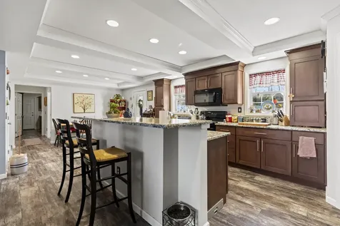 13 Chimera Hill Road Windham ME 04062