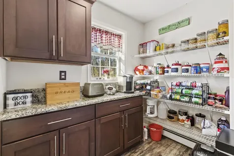 13 Chimera Hill Road Windham ME 04062