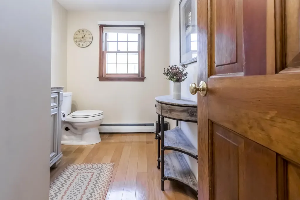 89 Clapboard Road Portland ME 04103