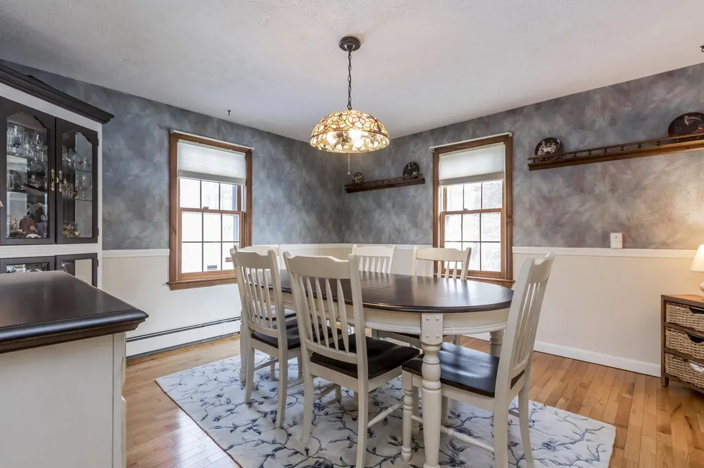 89 Clapboard Road Portland ME 04103