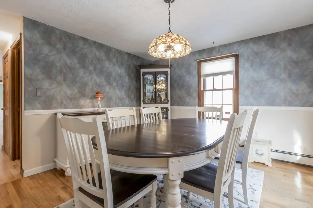 89 Clapboard Road Portland ME 04103