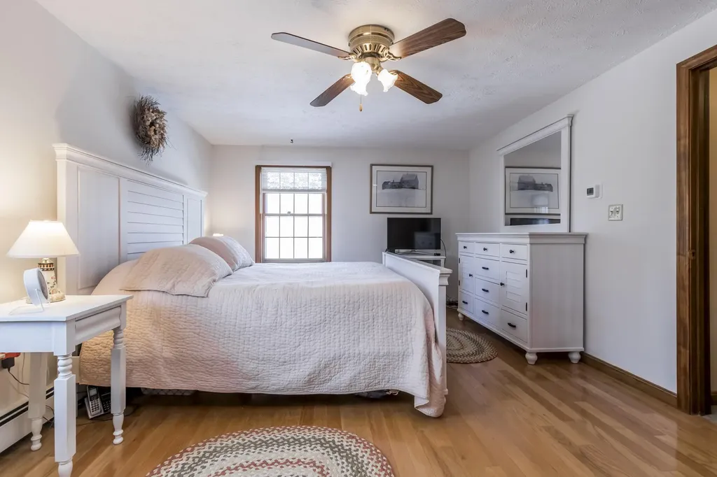 89 Clapboard Road Portland ME 04103