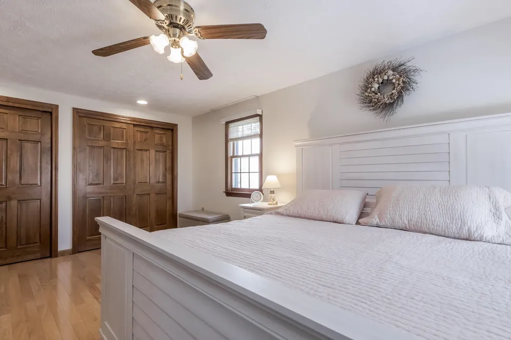 89 Clapboard Road Portland ME 04103