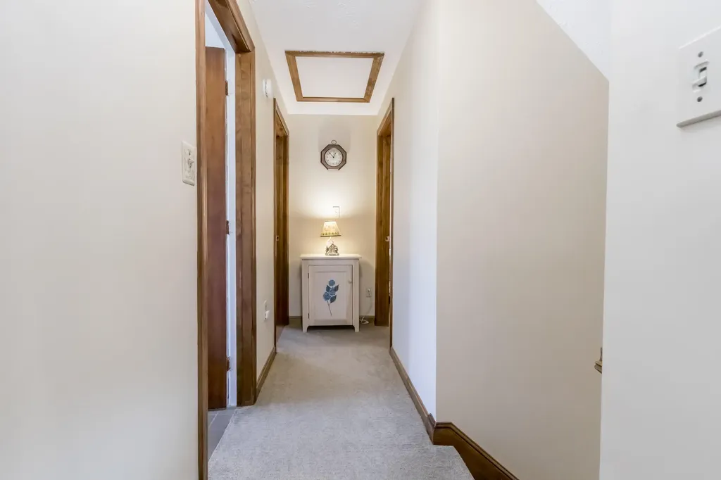89 Clapboard Road Portland ME 04103
