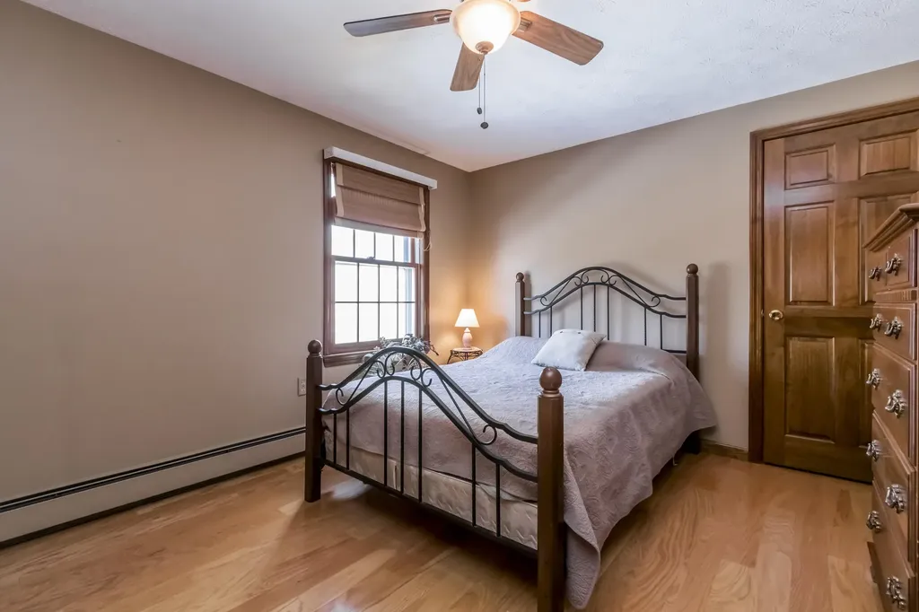 89 Clapboard Road Portland ME 04103