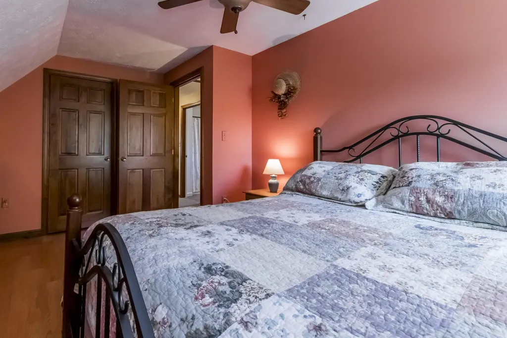 89 Clapboard Road Portland ME 04103
