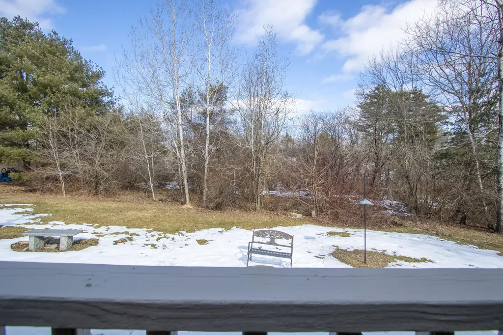 89 Clapboard Road Portland ME 04103