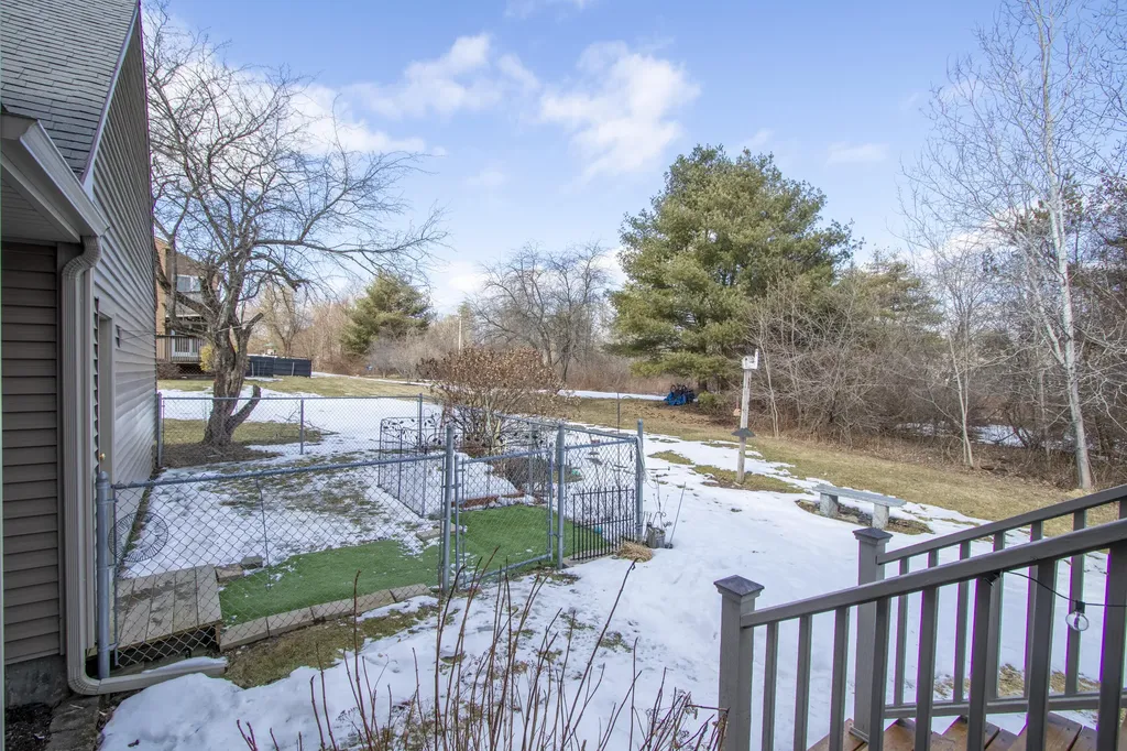 89 Clapboard Road Portland ME 04103
