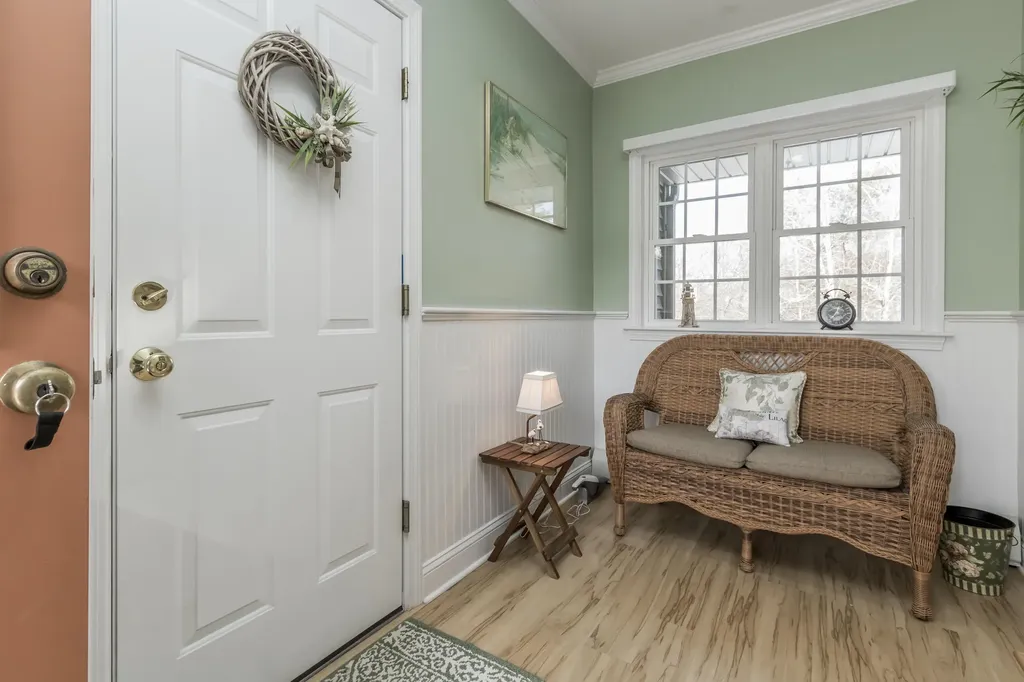 89 Clapboard Road Portland ME 04103