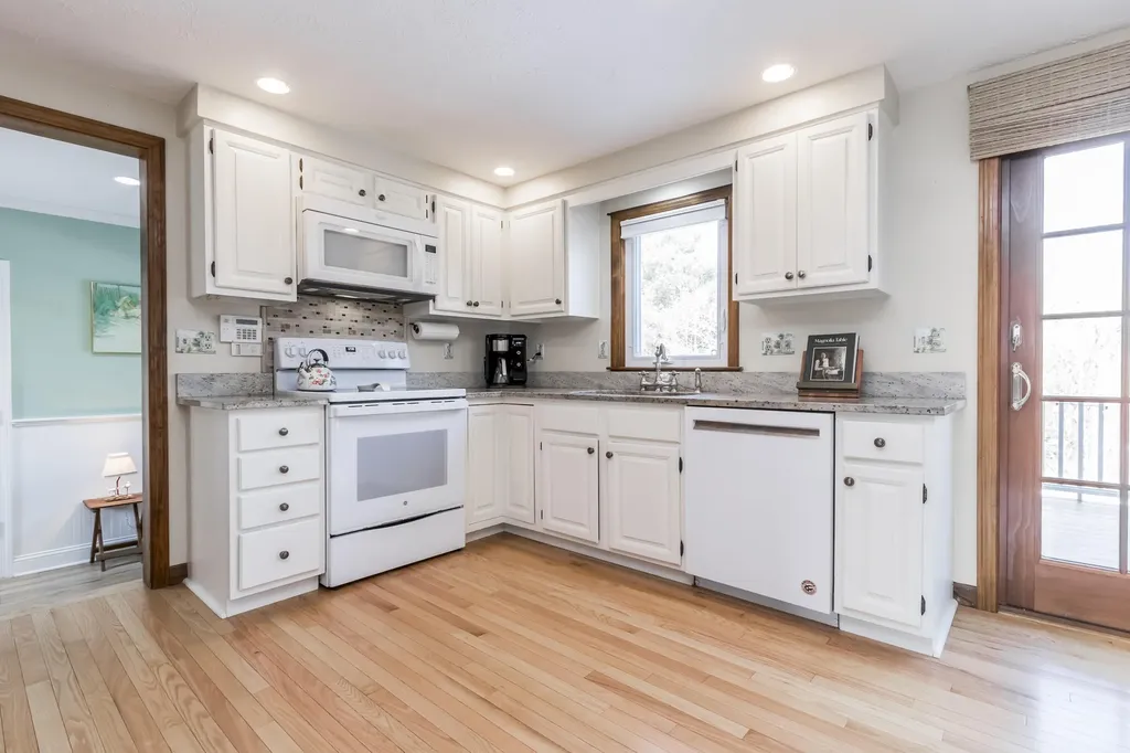 89 Clapboard Road Portland ME 04103