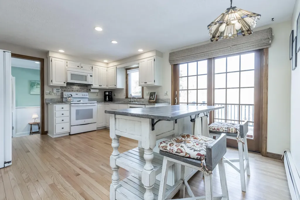 89 Clapboard Road Portland ME 04103