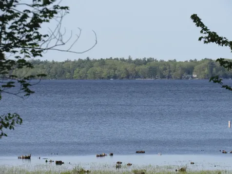 114 Aa Landing Road Glenburn ME 04401