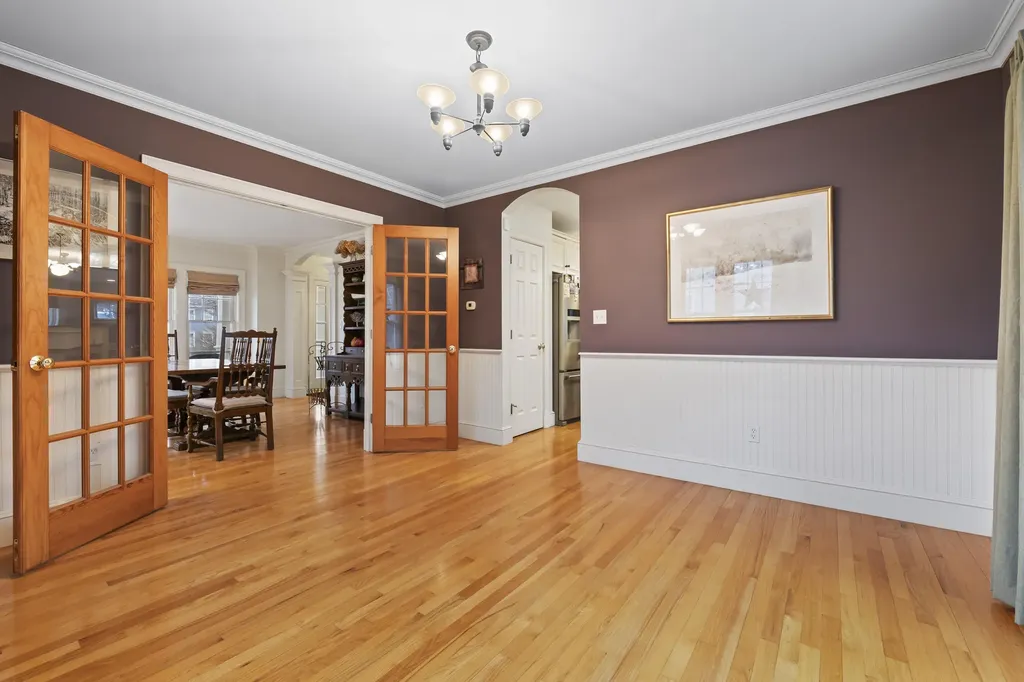 21 Cross Hill Road Cape Elizabeth ME 04107