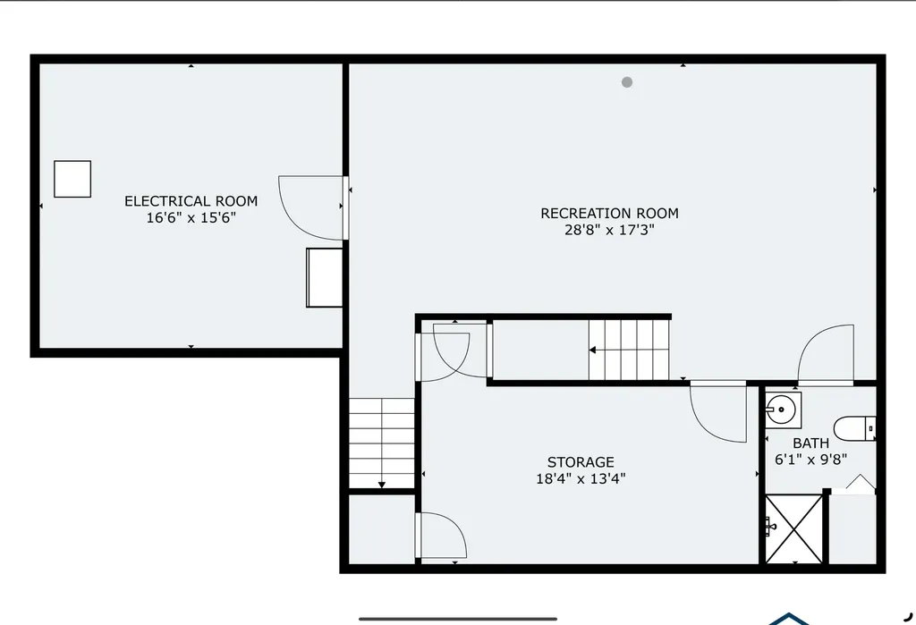 21 Cross Hill Road Cape Elizabeth ME 04107