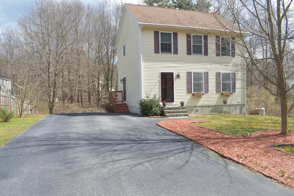 172 Hicks Street Portland ME 04103
