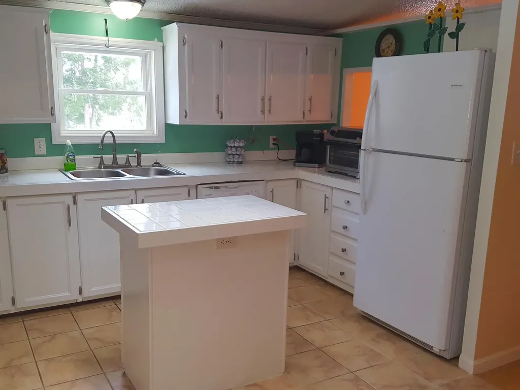 53 Harding Road Gorham ME 04038